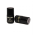 Top Coat - Lambert's Glass no wipe Try me 5ml